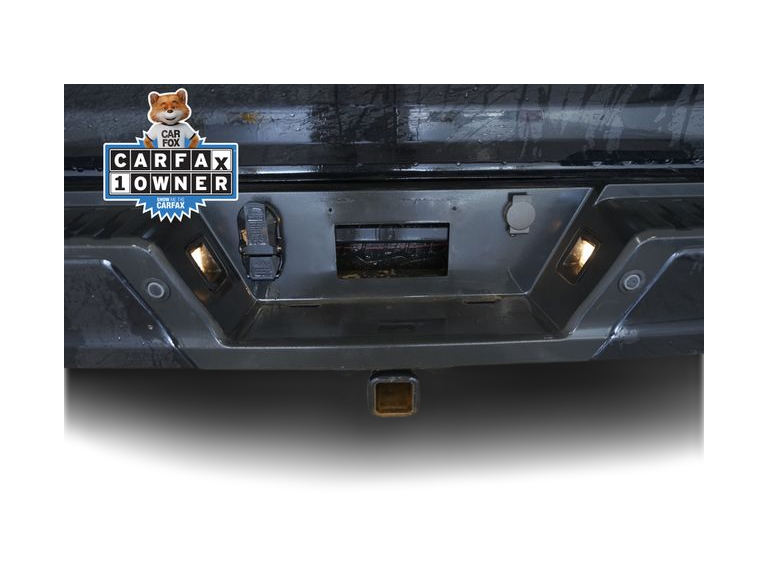 Thumbnail: 2023 Ford F-150 - 26