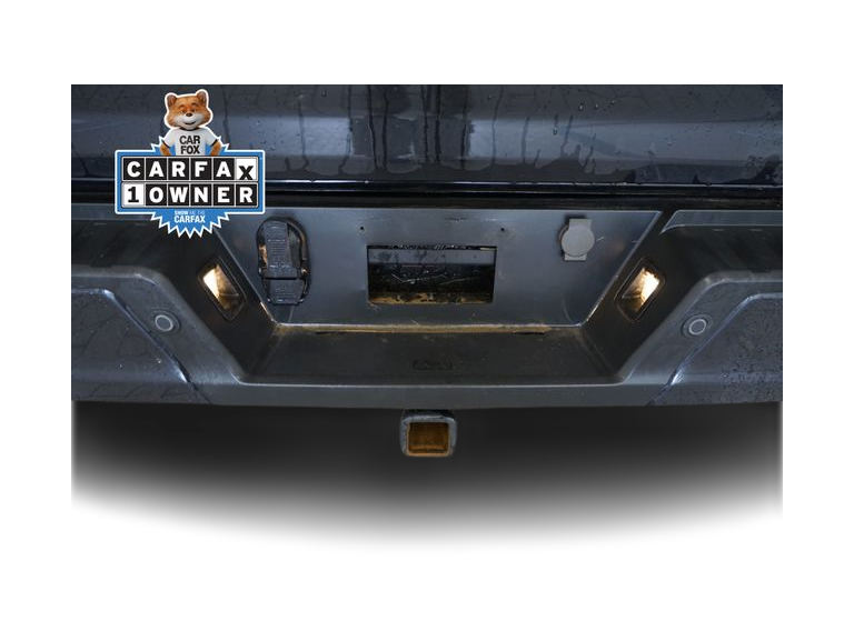 Thumbnail: 2023 Ford F-150 - 19