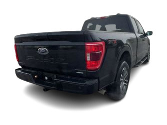 Thumbnail: 2023 Ford F-150 - 16