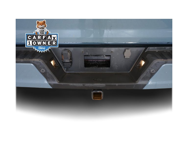 Thumbnail: 2023 Ford F-150 - 24