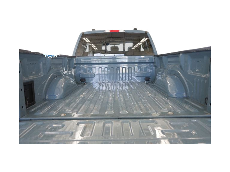 Thumbnail: 2023 Ford F-150 - 15