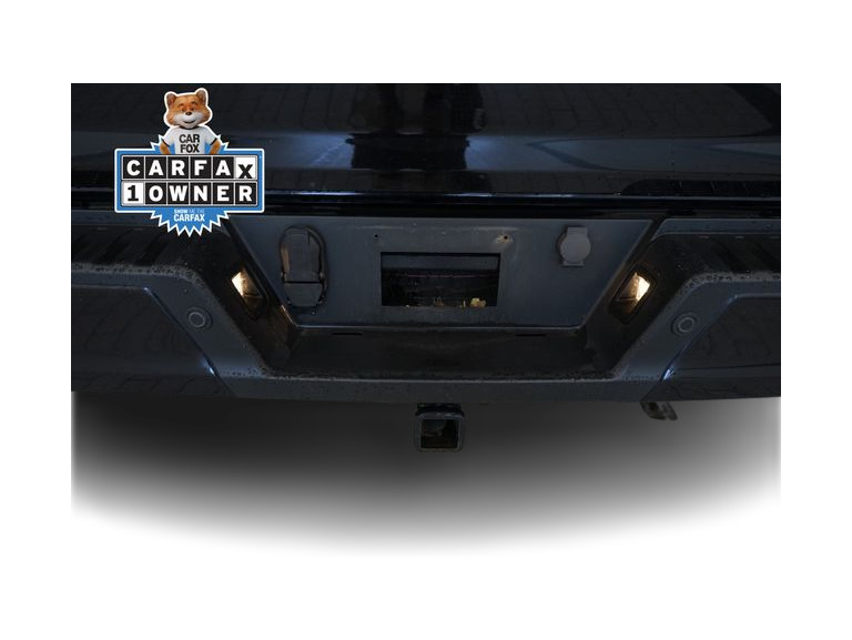 Thumbnail: 2023 Ford F-150 - 22