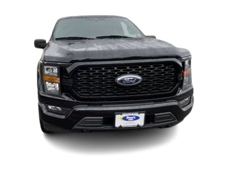 Thumbnail: 2023 Ford F-150 - 6