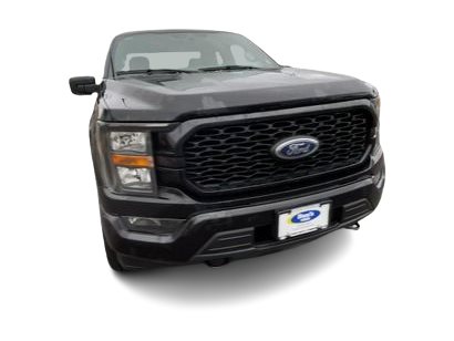 Thumbnail: 2023 Ford F-150 - 6