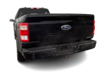 Thumbnail: 2023 Ford F-150 - 5