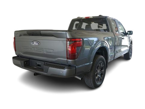 Thumbnail: 2026 Ford F-150 - 23