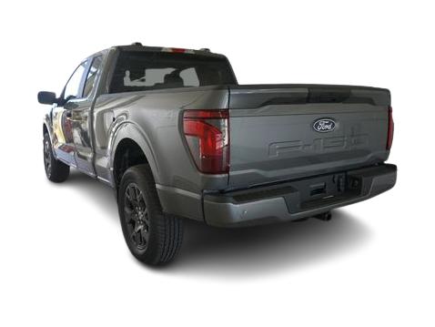 Thumbnail: 2026 Ford F-150 - 20