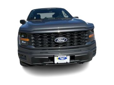 Thumbnail: 2026 Ford F-150 - 6