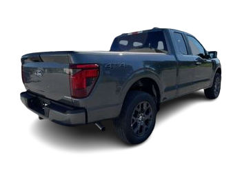 Thumbnail: 2026 Ford F-150 - 18