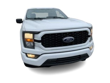 Thumbnail: 2023 Ford F-150 - 6