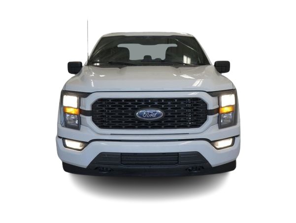 Thumbnail: 2023 Ford F-150 - 26