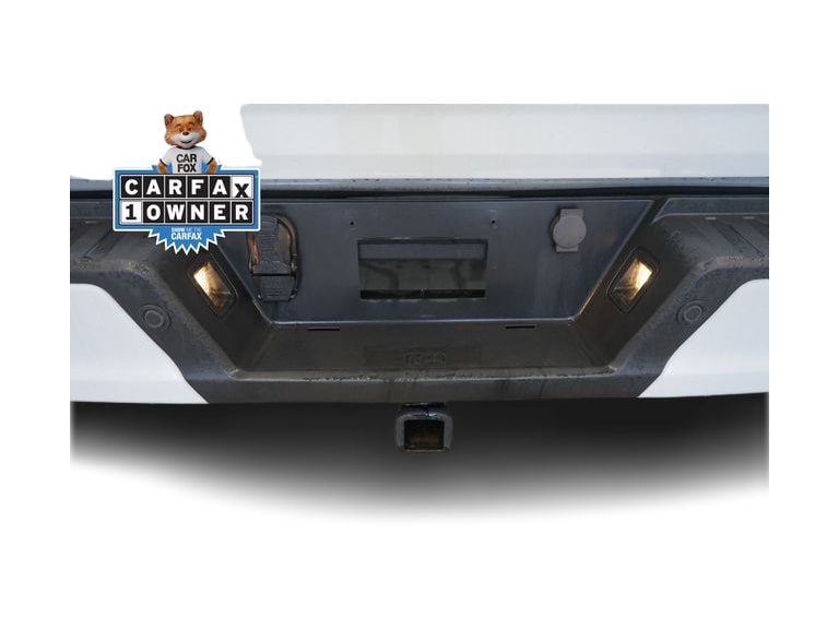 Thumbnail: 2023 Ford F-150 - 16