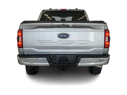 Thumbnail: 2023 Ford F-150 - 17