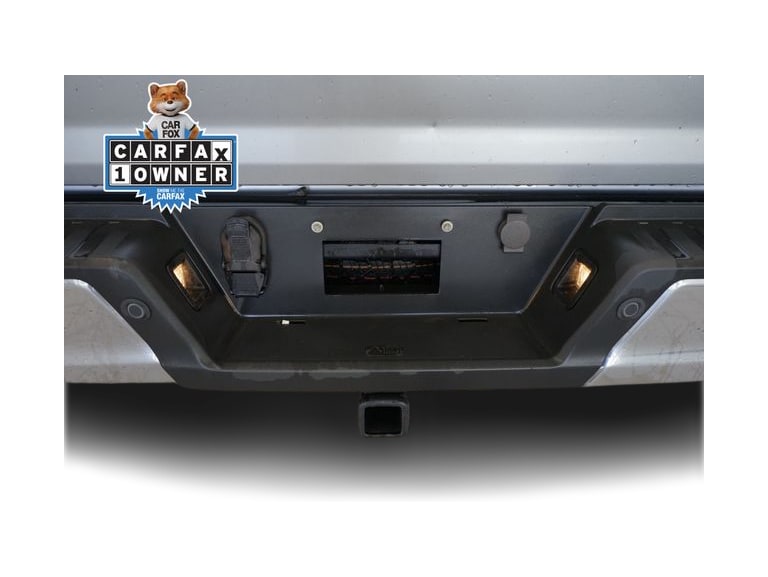 Thumbnail: 2023 Ford F-150 - 18