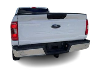 Thumbnail: 2023 Ford F-150 - 5