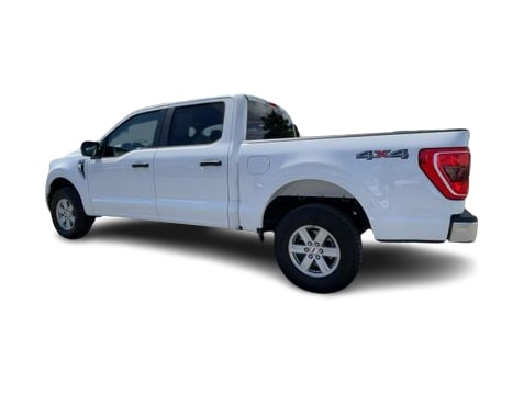 Thumbnail: 2023 Ford F-150 - 19