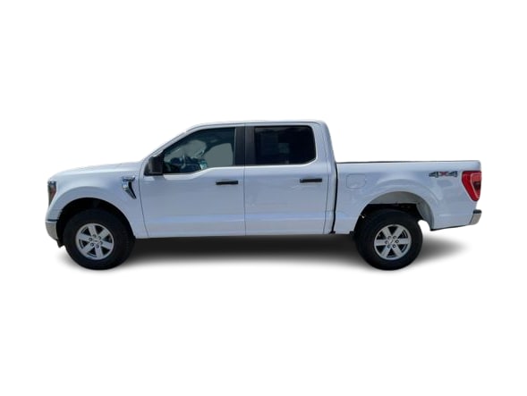 Thumbnail: 2023 Ford F-150 - 3