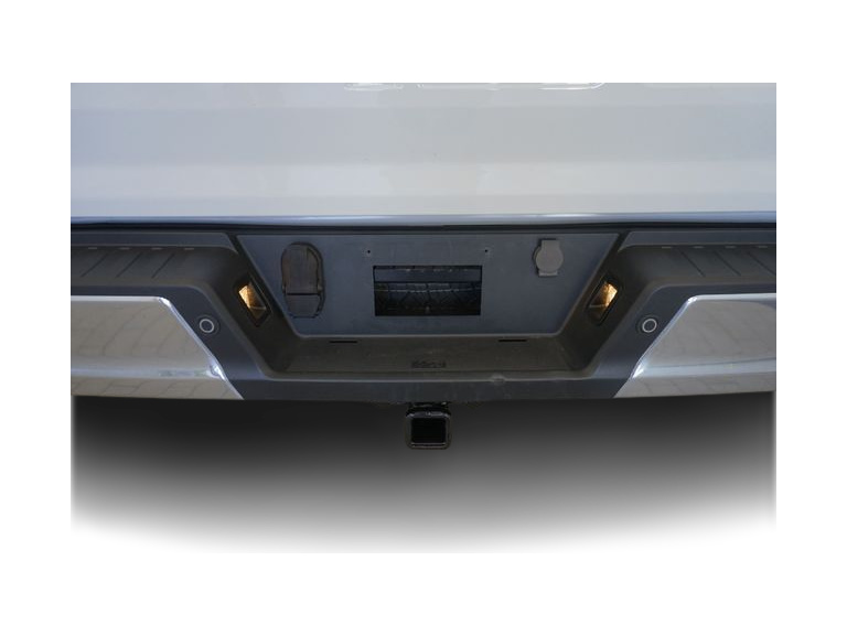 Thumbnail: 2023 Ford F-150 - 23