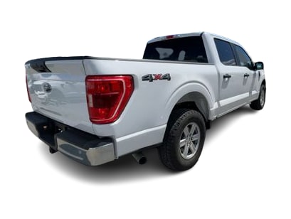 Thumbnail: 2023 Ford F-150 - 20