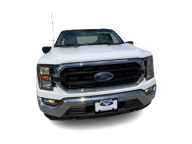 Thumbnail: 2023 Ford F-150 - 6