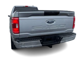 Thumbnail: 2023 Ford F-150 - 5