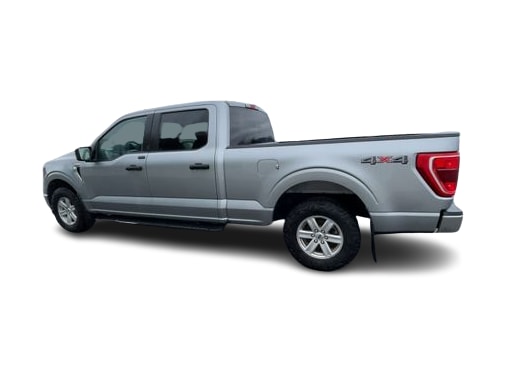 Thumbnail: 2023 Ford F-150 - 19