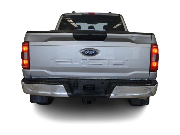 Thumbnail: 2023 Ford F-150 - 22