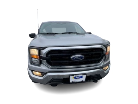 Thumbnail: 2023 Ford F-150 - 6