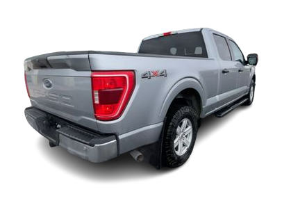 Thumbnail: 2023 Ford F-150 - 20