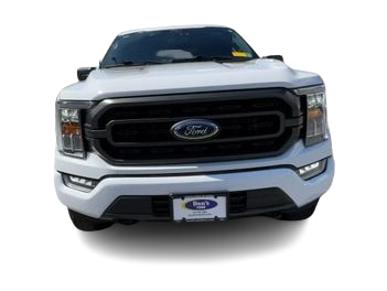 Thumbnail: 2023 Ford F-150 - 5