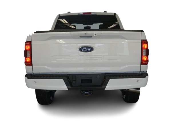 Thumbnail: 2023 Ford F-150 - 24