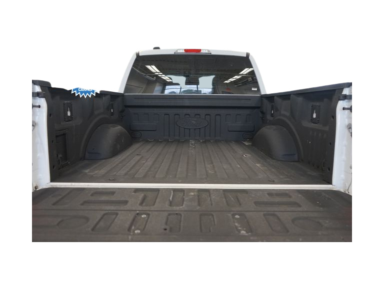 Thumbnail: 2023 Ford F-150 - 16