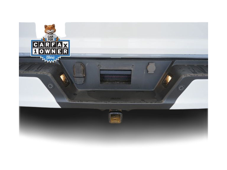 Thumbnail: 2023 Ford F-150 - 25