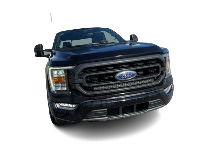 Thumbnail: 2023 Ford F-150 - 6