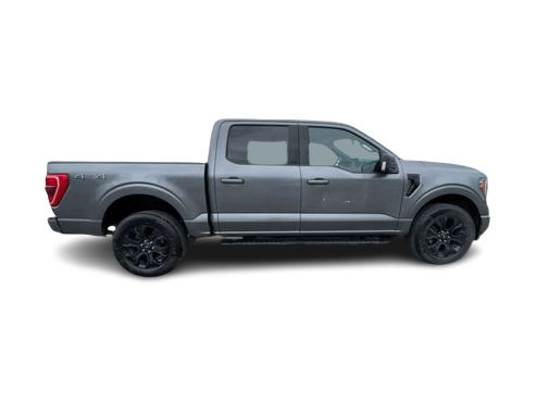 Thumbnail: 2023 Ford F-150 - 15