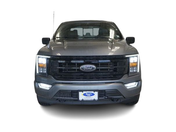 Thumbnail: 2023 Ford F-150 - 20