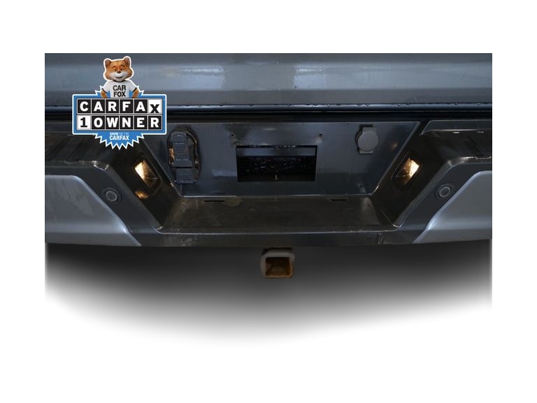 Thumbnail: 2023 Ford F-150 - 17
