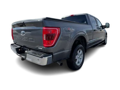 Thumbnail: 2022 Ford F-150 - 20