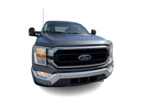 Thumbnail: 2022 Ford F-150 - 6