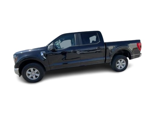Thumbnail: 2023 Ford F-150 - 3
