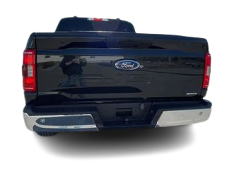 Thumbnail: 2023 Ford F-150 - 5