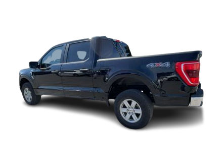 Thumbnail: 2023 Ford F-150 - 18