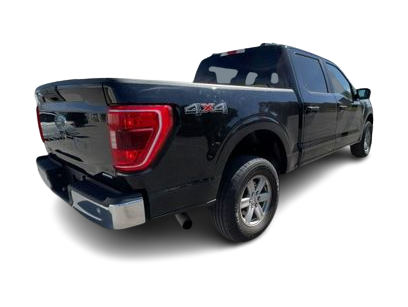 Thumbnail: 2023 Ford F-150 - 19