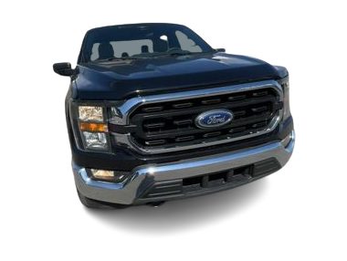 Thumbnail: 2023 Ford F-150 - 6