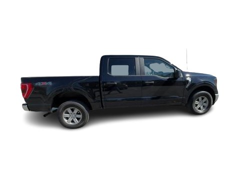 Thumbnail: 2023 Ford F-150 - 20
