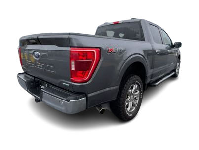 Thumbnail: 2023 Ford F-150 - 20