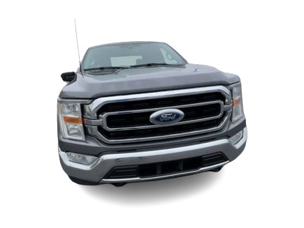 Thumbnail: 2023 Ford F-150 - 6