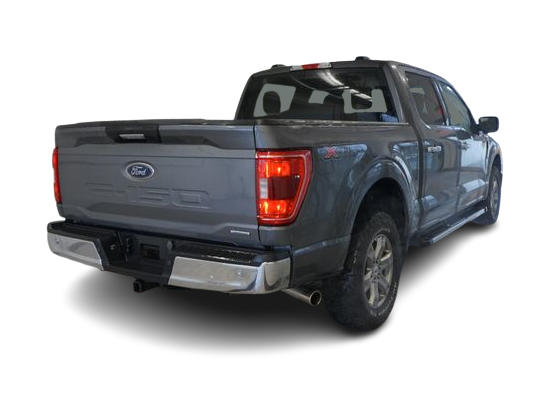 Thumbnail: 2023 Ford F-150 - 24
