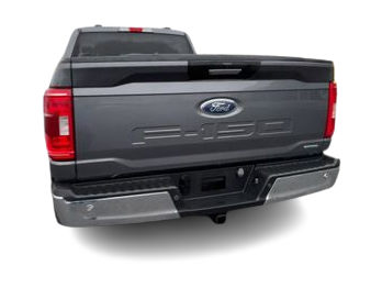 Thumbnail: 2023 Ford F-150 - 5