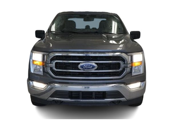 Thumbnail: 2023 Ford F-150 - 26